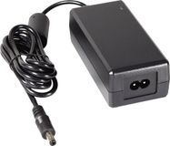 Dehner Elektronik ATS 065T-A240 Tafelnetvoeding, vaste spanning 24 V/DC 2.71 A 65 W