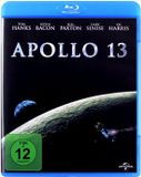 Plaion Apollo 13 Blu-ray