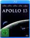 Plaion Apollo 13 Blu-ray