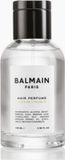 Balmain Hair Perfume / 100 ml / Women