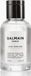 Balmain Hair Perfume / 100 ml / Women