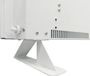 Quality Heating Eco set de pieds Wifi convecteur - 8720813382033