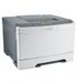 Lexmark C544dw Kleurenlaserprinter A4 23ppm 1200x1200 DPI 128MB Duplex Wifi
