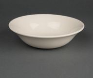 Olympia Ivory dessertschaaltje 15Ø(cm)