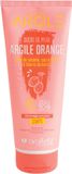 Argiletz Coeur D'Argile Exfoliating Body Scrub 200 ml