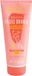 Argiletz Coeur D'Argile Exfoliating Body Scrub 200 ml