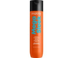 Matrix Mega Sleek Shampoo - 300 ml
