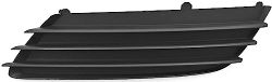 Taros Trade 25745 voorbumpergrill links