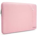 HSEOK / Laptop Sleeve / 6927053546252