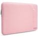 HSEOK / Housse pour ordinateur portable / 6927053546252