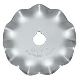 OLFA 9457