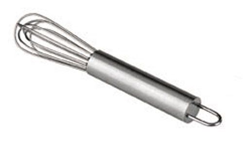 Lacor 61620 Garde - 20 cm