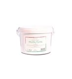 NIRVANA SPA Groene tint 2 kg, neutraal, standaard