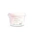 NIRVANA SPA Groene tint 2 kg, neutraal, standaard