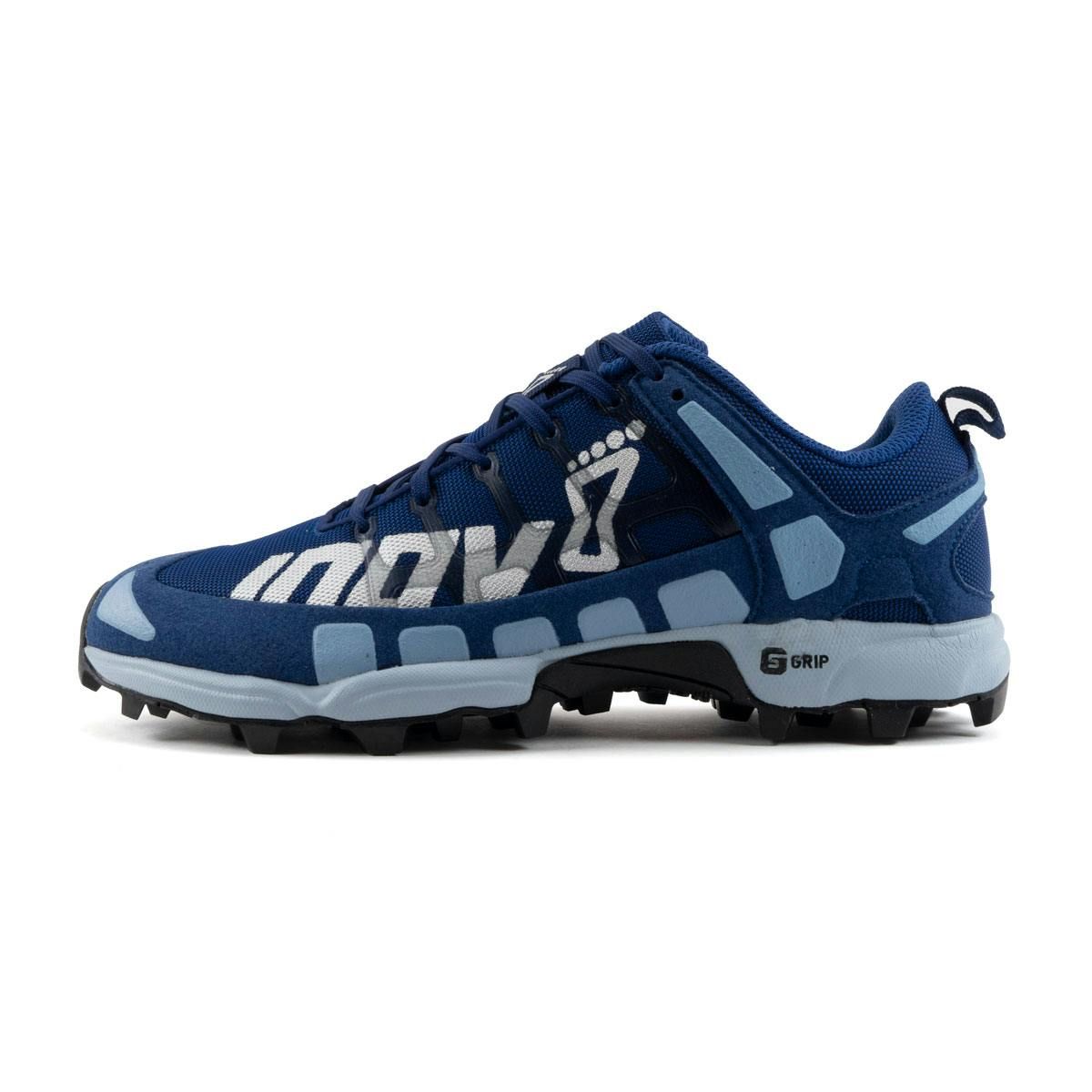 Inov-8 X-Talon 212 - Dames