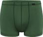 Olaf Benz Boxer RED2561 Minipants Mos Effen Heren XXL