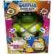 Top1Toys Stretch gorilla Super Star