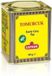 Caykur Tomurcuk thé turc (125 g) thé Earl Grey