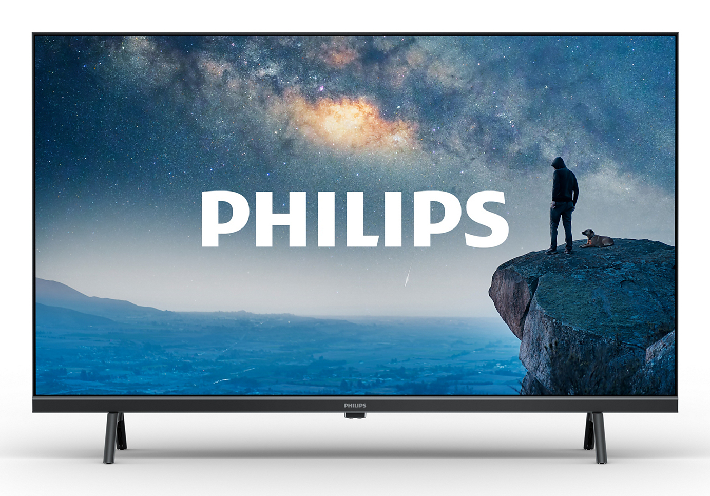 Philips 32PFS6109/12 / LED-LCD / 32 inch / 2024