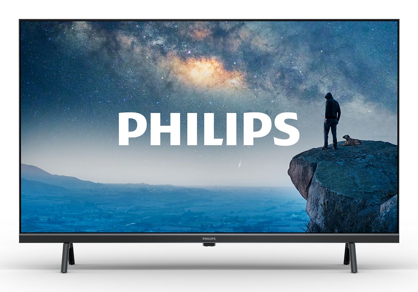 Philips 32PFS6109/12 / LED-LCD / 32 inch / 2024