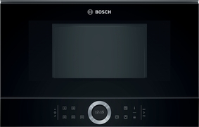 Bosch  BFL634GB1