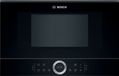 Bosch BFL634GB1 - Built-in Microwave - 900W - 21L - Black