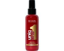 Uniq One All In One Hair Treatment - 150ml