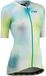 Northwave Maillot femme Blade