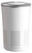 R'Clean Purificateur d'air, blanc, avec filtre HEPA-charbon, adapté aux pièces jusqu'à 35 m², avec 4 niveaux de filtration