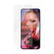 PanzerGlass SAFE Protection d'écran Samsung Galaxy S24 - Clair
