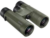 Bushnell R3 8x42 Binoculars with Vault Lite Harness