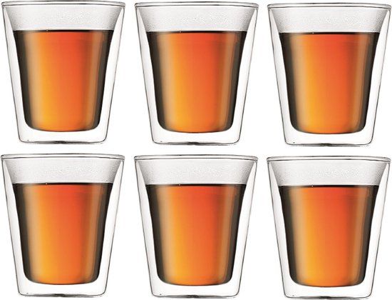 Servies en bestek