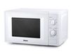 Tristar MW-2706 Solo Magnetron - 20L - 700W - White