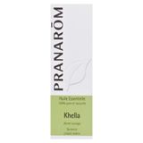 Pranarôm Huile Essentielle Khella 5ml