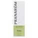Pranarôm Huile Essentielle Khella 5ml