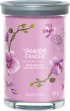 Yankee Candle Wild Orchid Large Tumbler Geurkaars