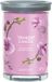 Yankee Candle Wild Orchid Large Tumbler Geurkaars