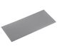 Dailygoods Pierre à aiguiser diamant 80-3000 Grain
