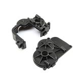 LOSI LOS252073 accessoires, meerkleurig
