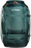 TATONKA rugzak reistas Great Escape 50+15 Women 50L Sage Green groen