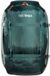 TATONKA rugzak reistas Great Escape 50+15 Women 50L Sage Green groen