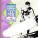 Bertus Distributie Rhino King Of The Surf Guitar: The Best Of Dick Dale & His Del-Tones