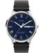 Timex Men's Waterbury Classic Day/Date 40mm Watch