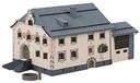 Faller FA130631 Maison Engadine Sent