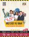 Detective Game - Murder Mystery Game - A Simple Murder in New York