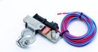 Dometic PerfectCharge MCA-HS1 Accusensor
