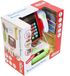 Vedes speelgoed kassa touchscreen met scanner en microfoon
