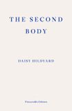 The Fitzcarraldo Editions The Second Body