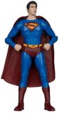 McFarlane Toys Superman Returns DC Theatrical Edition Action Figure Superman 19 cm