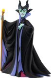 Bullyland 12556 – Speelfiguur Disney Doornroosje met Malafide